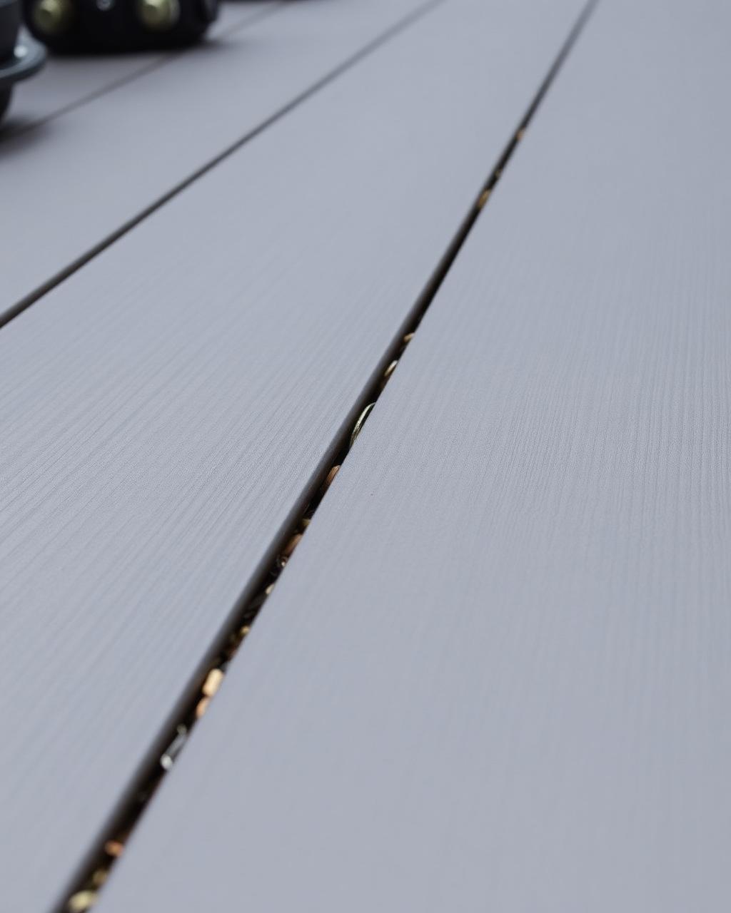 PVC / Composite